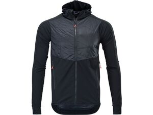 Pánská bunda SILVINI Core MJ1700