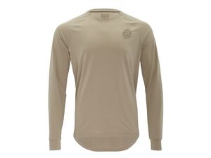 Pánský dres SILVINI Cortino MD2267 cream