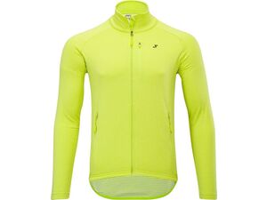 Pánská mikina SILVINI FERRATO MJ1710