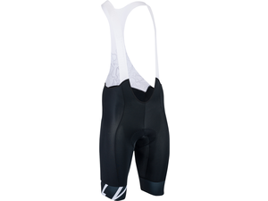Pánské kalhoty SILVINI Gavia MP1605