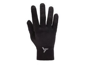 Dámské rukavice SILVINI Saltara WA2298 black