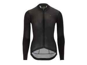 Dámský dres SILVINI Valfura WD2204