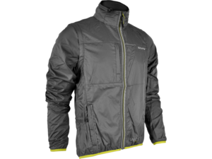 SILVINI PÁNSKÁ BUNDA VETTA MJ451 GREY