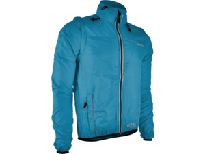 SILVINI pánská bunda VETTA MJ451 lake