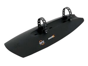 SKS - blatník pod rám MUD-X