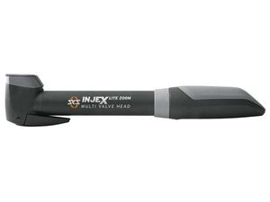 SKS - pumpička INJEX Lite Zoom
