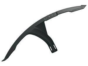 Přední blatník SKS Mudrocker Front