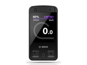 Display KIOX 400C smart system