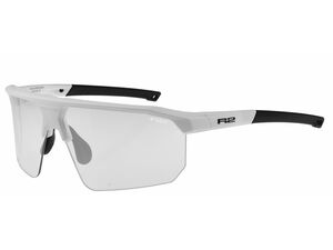 sluneční brýle  R2 SPEEDSTER AT043H