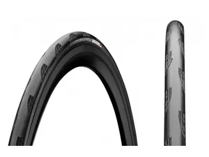 plášť CONTINENTAL Grand Prix 5000 kevlar 700x30C