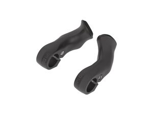 Vnitřní rohy SQLAB 411