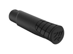 Gripy SQLAB 711 R