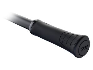 Gripy SQLAB 711 tech&trail 2.0