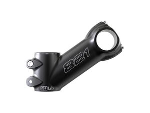 Představec SQLAB 821 2.0 25.4 mm/35°