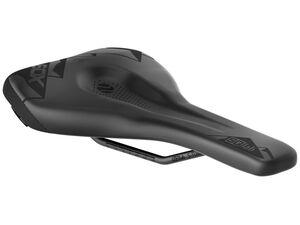 Sedlo SQLAB 60X Ergowave active S-Tube