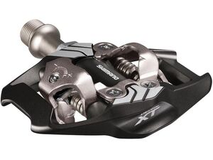 Pedál SHIMANO XT PD-M8020