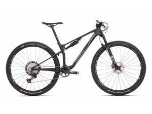 Horské kolo SUPERIOR MODO XF 29 ISSUE 2020