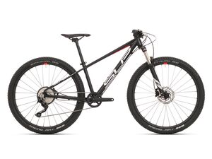 Juniorské kolo SUPERIOR TEAM ELITE 27 2020