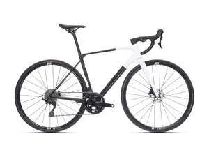 Silniční kolo SUPERIOR X-ROAD 9.3 GF 2025