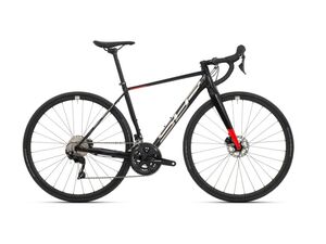 Gravel kolo Superior X-ROAD ISSUE 2022