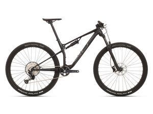 Horské kolo SUPERIOR XF 919 2020