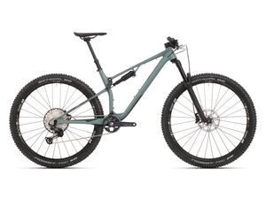 Horské kolo SUPERIOR XF 939 TR 2020