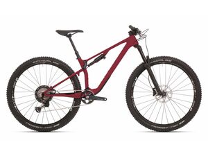 Horské kolo SUPERIOR MODO XF 979 TR 2020