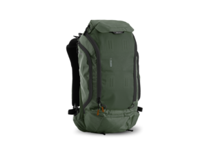 Batoh CUBE VERTEX 16 TM olive