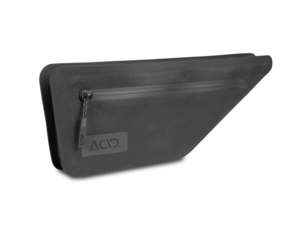 Brašna do rámu  ACID Frame Bag PRO 0,6 pro Attain