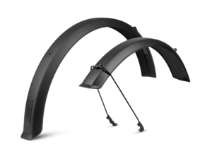 sada blatníků ACID MTB SIC 2.0 84 29