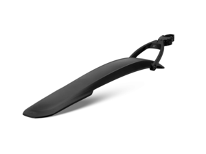 Blatník ACID VANE PRO 27,5-29