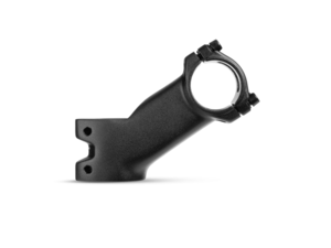 Představec ACID RACE 35.0