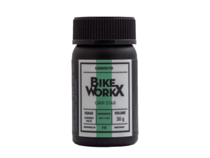 Pasta Bikeworkx Gripper dóza 30 g