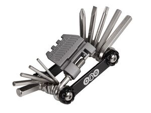 ONE - sada nářadí TOOL 14.0