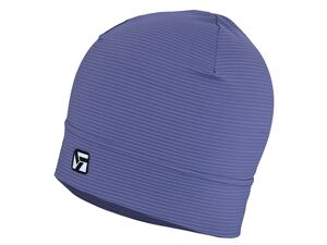 Silvini unisex čepice UA1924 Maira navy-blue
