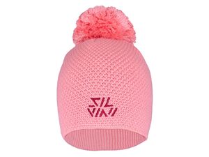 Silvini unisex čepice UA2124 Airoso punch