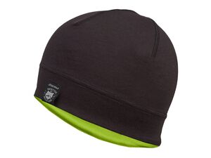 Čepice SILVINI Casone UA2128