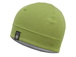 Čepice SILVINI Casone UA2128
