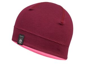 Čepice SILVINI Casone UA2128