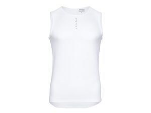 funkční spodní triko SILVINI UD2647 Sottio white