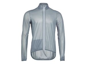 Silvini nepromokavá bunda UJ2648 Piodo grey