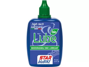 olej BIO LUBRICANT 75 ML