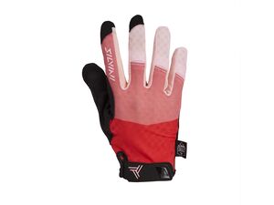 Dámské rukavice SILVINI Fiora WA1430