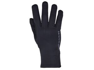 Silvini dámské cyklistické rukavice WA2304 Valtellina black