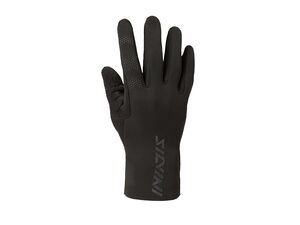 Silvini dámské cyklo rukavice WA2312 Isarca black