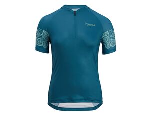 Dámský dres SILVINI Sabatini WD1625