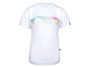 Silvini dámský dres WD2243 Denna cloud-tiger