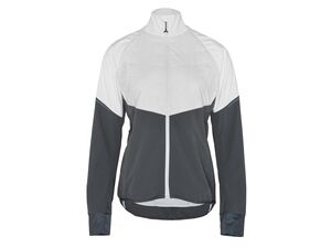Silvini dámská bunda WJ2121 Cortena cloud-charcoal