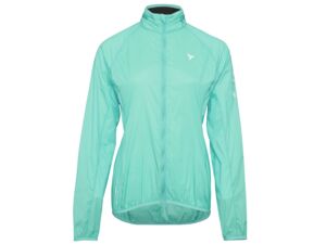 Silvini dámská bunda WJ2235 Gela ocean-cloud