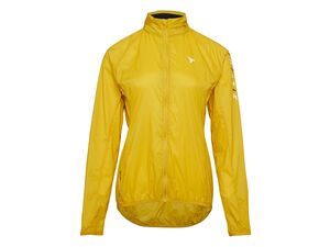 Silvini dámská bunda WJ2235 Gela tiger-cloud